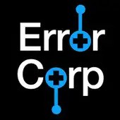 Error Corp