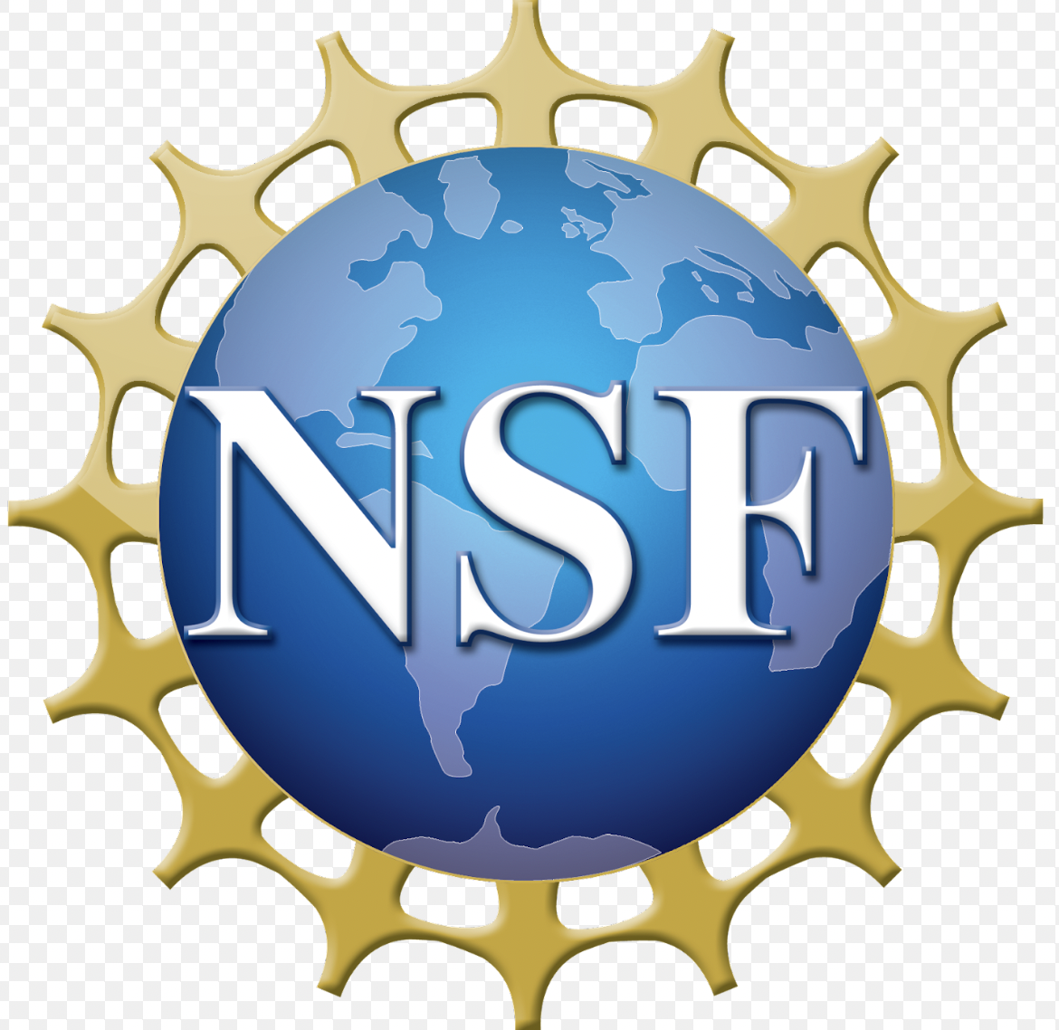 NSF