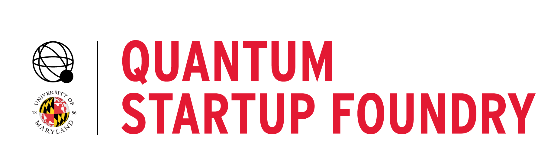 UMD Quantum Startup Foundry