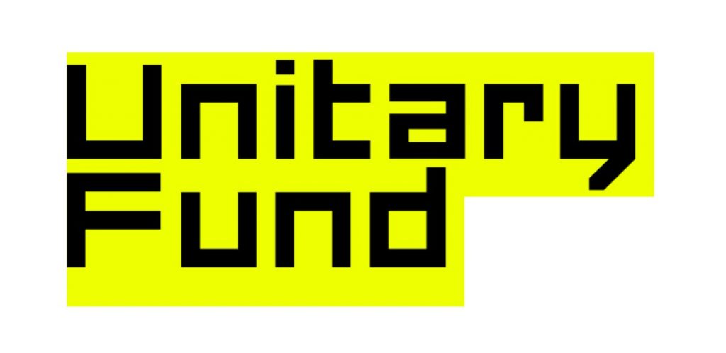 Unitary Fund