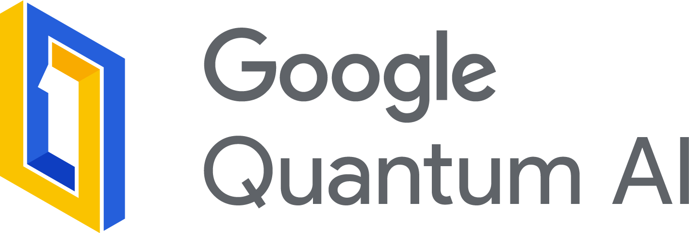 Google Quantum