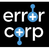 error-corp