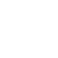 email logo