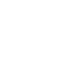 linkedin logo