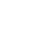 phone logo