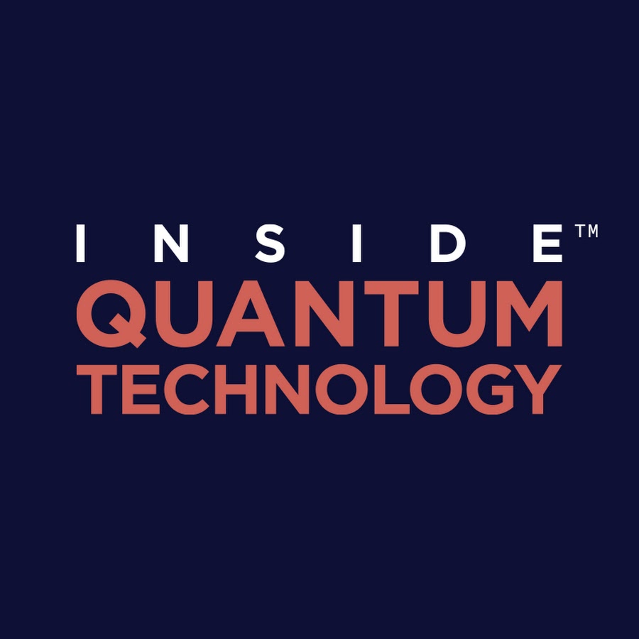 Inside Quantum Technology