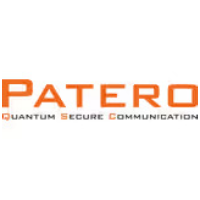 patero-logo