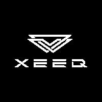 xeeq